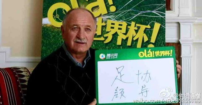 成熟护士长的蚌肉的滋味